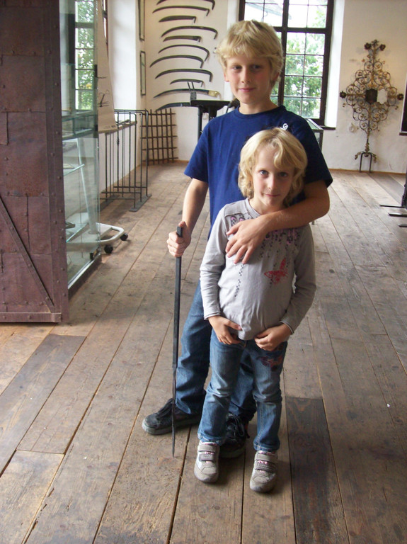 schmiedemuseum 12_jpg-1285506381
