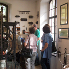 schmiedemuseum 13_jpg-1285506389