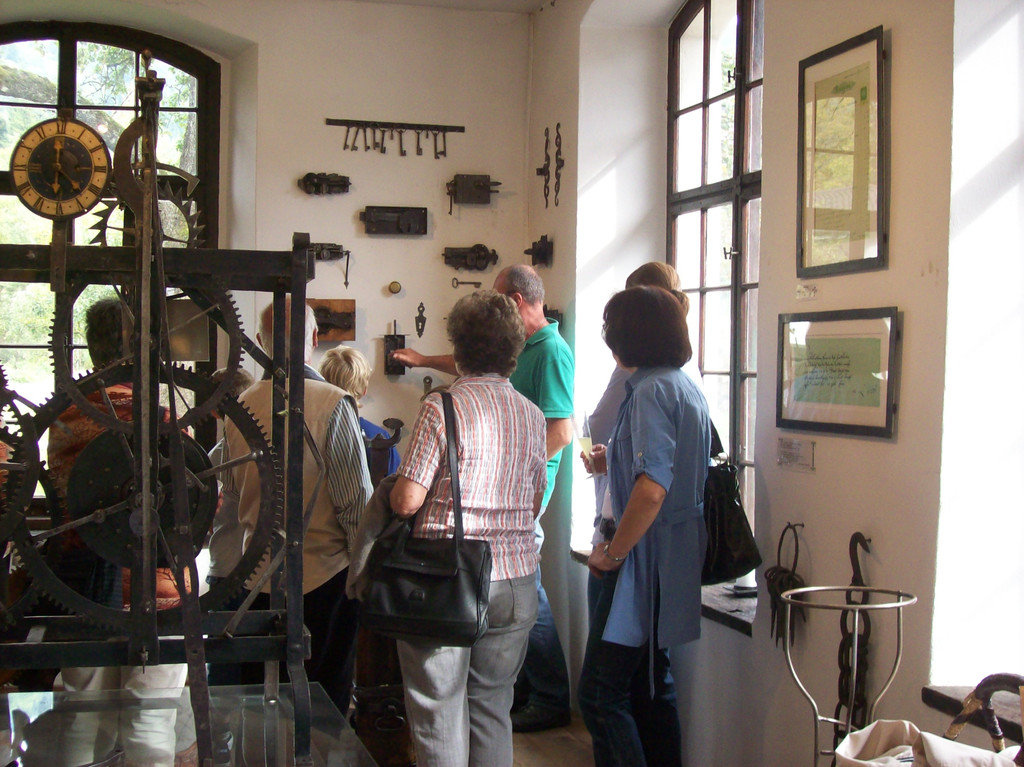 schmiedemuseum 13_jpg-1285506389