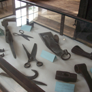 schmiedemuseum 14_jpg-1285506401