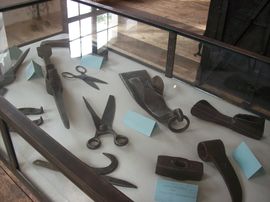 schmiedemuseum 14_jpg-1285506401