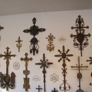 schmiedemuseum 15_jpg-1285506411