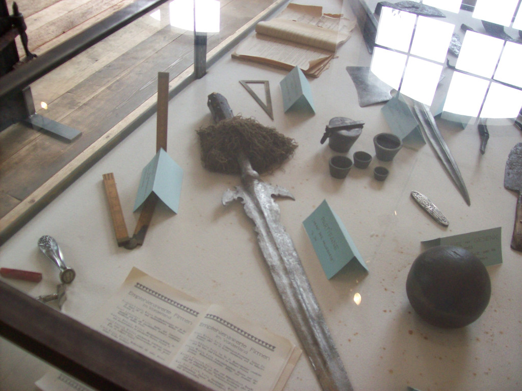 schmiedemuseum 16_jpg-1285506422