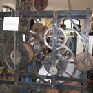 schmiedemuseum 17_jpg-1285506431