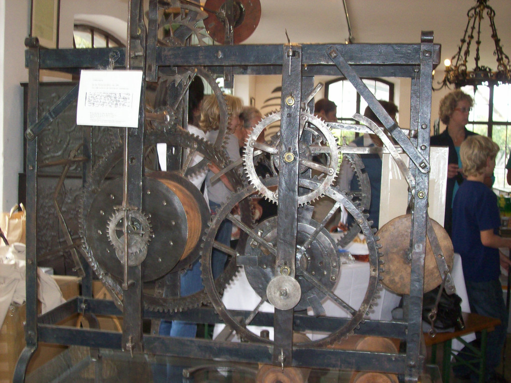 schmiedemuseum 17_jpg-1285506431