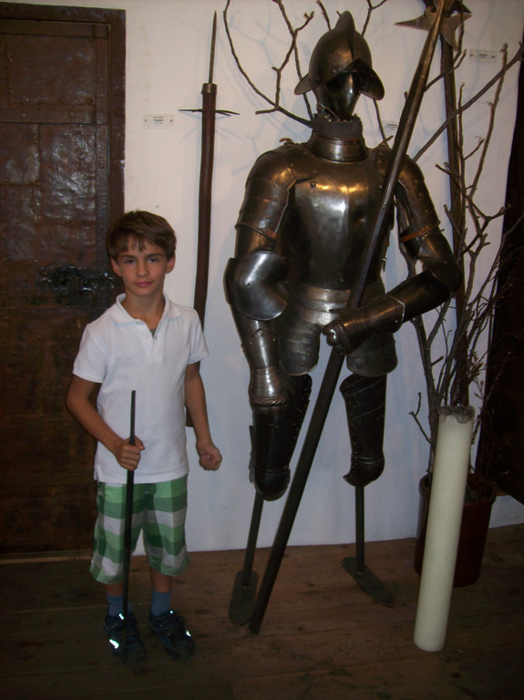 schmiedemuseum 18_jpg-1285506439