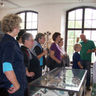 schmiedemuseum 20_jpg-1285506459