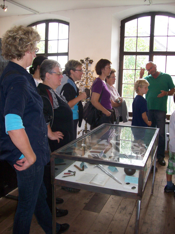 schmiedemuseum 20_jpg-1285506459