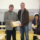 DSC00066_JPG-1285509447