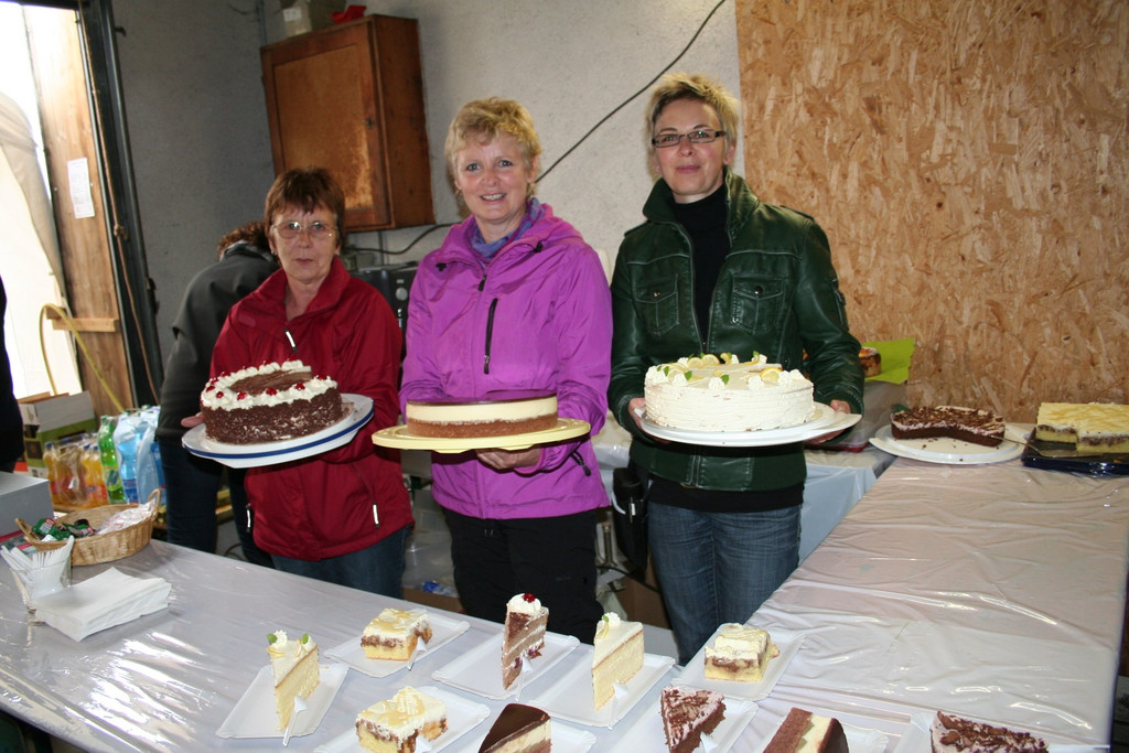 IMG_5720.jpg