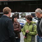 IMG_5733.jpg