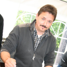 IMG_5747.jpg