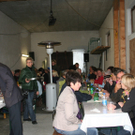 IMG_5748.jpg