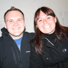 IMG_5749.jpg