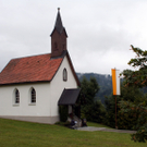 Michelekapelle.jpg
