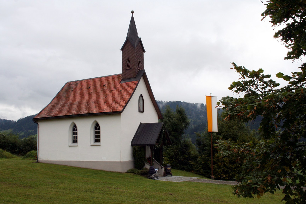 Michelekapelle.jpg