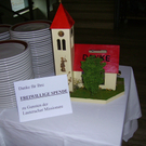 PICT1919.JPG