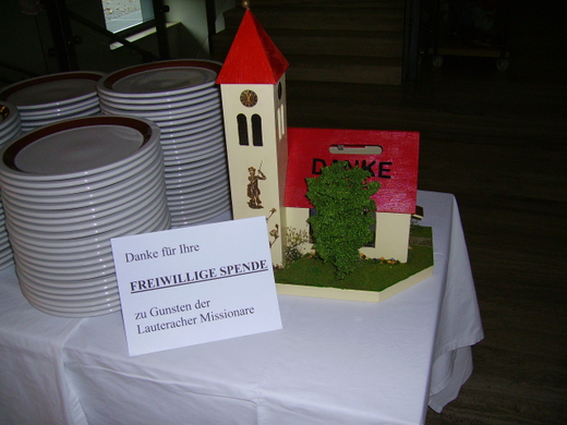 PICT1919.JPG