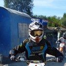 Motocross