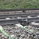 normal_260910zugseekgaaktivnews_0001.jpg