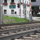 normal_260910zugseekgaaktivnews_0003.jpg