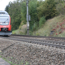 normal_260910zugseekgaaktivnews_0005.jpg
