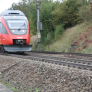 normal_260910zugseekgaaktivnews_0006.jpg