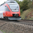 normal_260910zugseekgaaktivnews_0007.jpg
