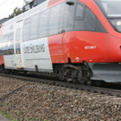 normal_260910zugseekgaaktivnews_0008.jpg