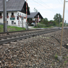 normal_260910zugseekgaaktivnews_0010.jpg