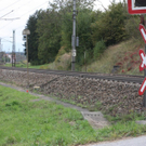 normal_260910zugseekgaaktivnews_0013.jpg