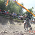 Motocross