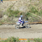 Womo 041.JPG