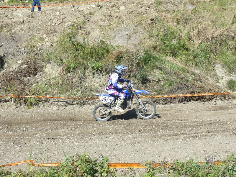 Womo 041.JPG