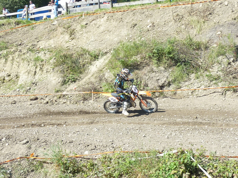 Womo 040.JPG