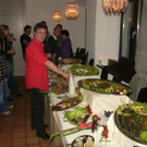 Taverna