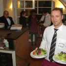 SH103785_JPG-1285513537