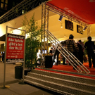 20100925_GameRathaus_0002.jpg