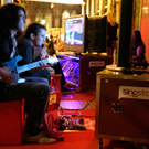 20100925_GameRathaus_0003.jpg