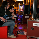20100925_GameRathaus_0004.jpg