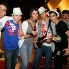 20100925_GameRathaus_0007.jpg