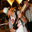 20100925_GameRathaus_0008.jpg