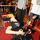 20100925_GameRathaus_0009.jpg