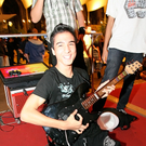 20100925_GameRathaus_0010.jpg