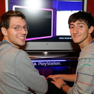 20100925_GameRathaus_0011.jpg