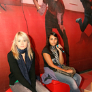 20100925_GameRathaus_0012.jpg