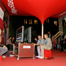 20100925_GameRathaus_0014.jpg