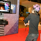20100925_GameRathaus_0015.jpg