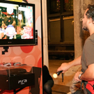 20100925_GameRathaus_0017.jpg