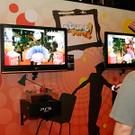 20100925_GameRathaus_0018.jpg